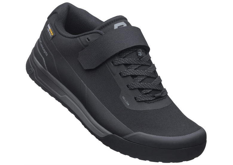 Buty MTB RIDE CONCEPTS Hellion Clip