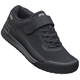 Buty MTB RIDE CONCEPTS Hellion Clip