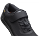 Buty MTB RIDE CONCEPTS Hellion Clip