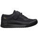 Buty MTB RIDE CONCEPTS Hellion Clip
