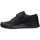 Buty MTB RIDE CONCEPTS Hellion Clip