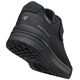 Buty MTB RIDE CONCEPTS Hellion Clip