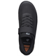 Buty MTB RIDE CONCEPTS Hellion Clip