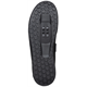 Buty MTB RIDE CONCEPTS Hellion Clip