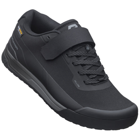 Buty MTB RIDE CONCEPTS Hellion Clip