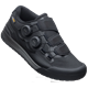 Buty MTB RIDE CONCEPTS Hellion Elite BOA