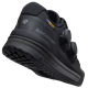 Buty MTB RIDE CONCEPTS Hellion Elite BOA