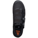 Buty MTB RIDE CONCEPTS Hellion Elite BOA