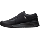 Buty MTB RIDE CONCEPTS Hellion Elite BOA