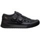 Buty MTB RIDE CONCEPTS Hellion Elite BOA