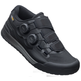 Buty MTB RIDE CONCEPTS Hellion Elite BOA