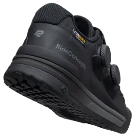 Buty MTB RIDE CONCEPTS Hellion Elite BOA