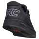 Buty MTB RIDE CONCEPTS Livewire