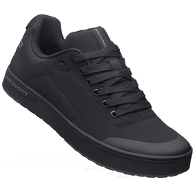 Buty MTB RIDE CONCEPTS Livewire