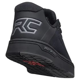 Buty MTB RIDE CONCEPTS Livewire