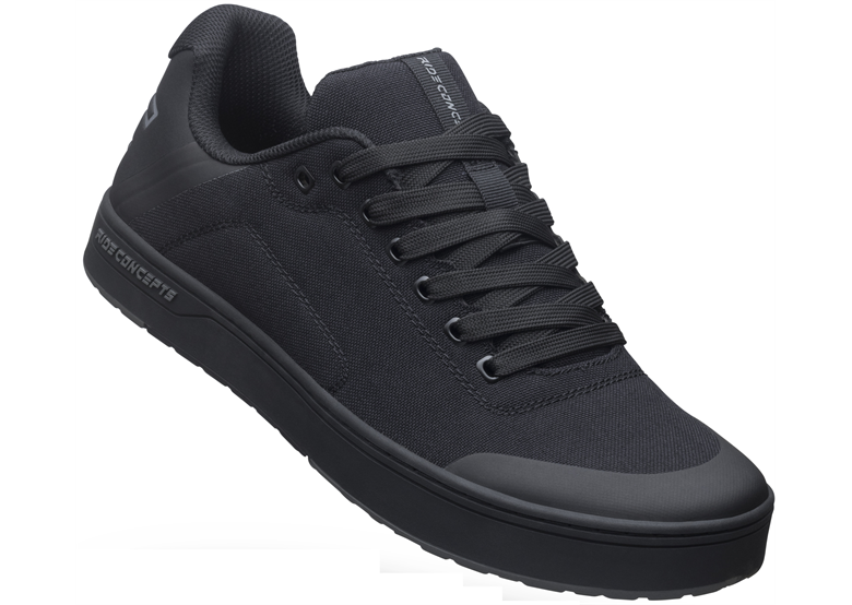 Buty MTB RIDE CONCEPTS Livewire