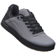 Buty MTB RIDE CONCEPTS Livewire