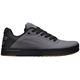 Buty MTB RIDE CONCEPTS Livewire