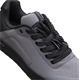 Buty MTB RIDE CONCEPTS Livewire