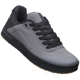 Buty MTB RIDE CONCEPTS Livewire