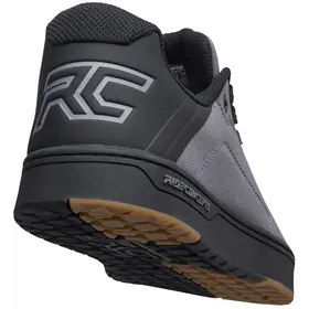 Buty MTB RIDE CONCEPTS Livewire