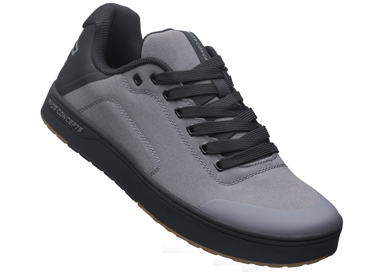 Buty MTB RIDE CONCEPTS Livewire