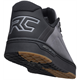 Buty MTB RIDE CONCEPTS Livewire