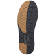 Buty MTB RIDE CONCEPTS Livewire
