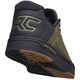 Buty MTB RIDE CONCEPTS Livewire