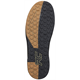 Buty MTB RIDE CONCEPTS Livewire
