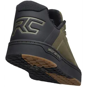 Buty MTB RIDE CONCEPTS Livewire