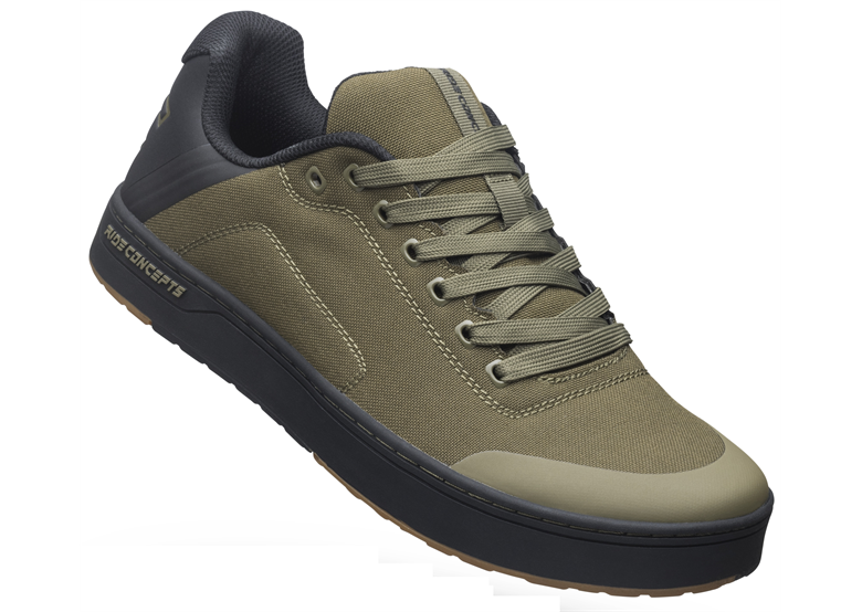 Buty MTB RIDE CONCEPTS Livewire