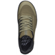Buty MTB RIDE CONCEPTS Livewire
