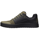 Buty MTB RIDE CONCEPTS Livewire
