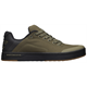 Buty MTB RIDE CONCEPTS Livewire