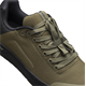Buty MTB RIDE CONCEPTS Livewire