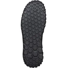 Buty RIDE CONCEPTS Tallac