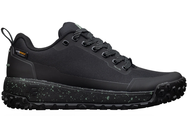 Buty RIDE CONCEPTS Tallac