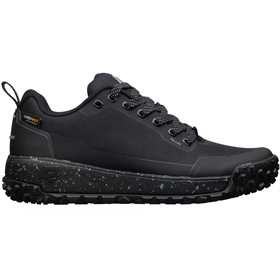 Buty RIDE CONCEPTS Tallac