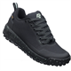 Buty RIDE CONCEPTS Tallac