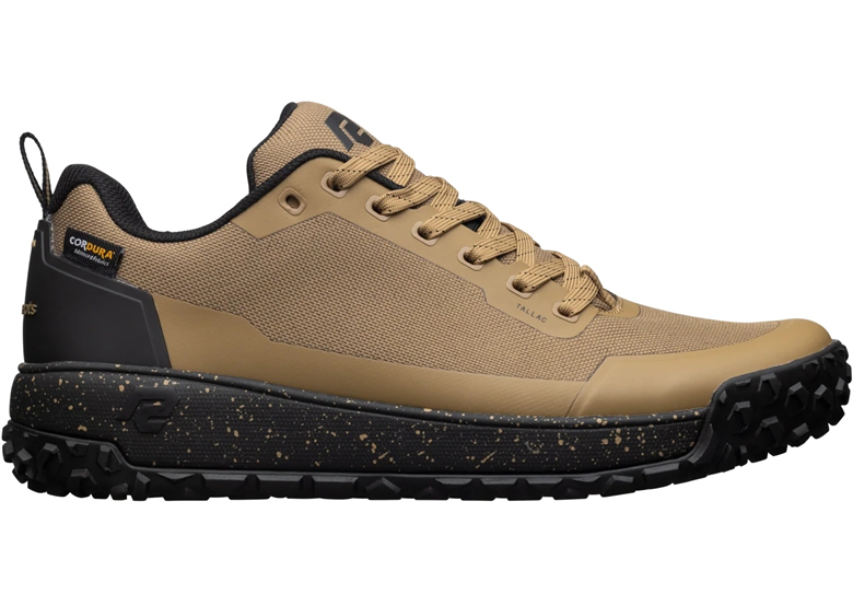 Buty RIDE CONCEPTS Tallac