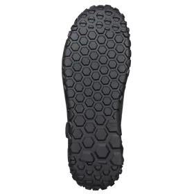 Buty RIDE CONCEPTS Tallac BOA