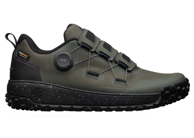 Buty RIDE CONCEPTS Tallac BOA