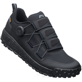 Buty MTB RIDE CONCEPTS Tallac Clip BOA