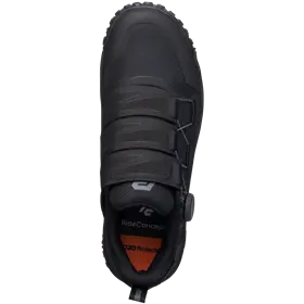 Buty MTB RIDE CONCEPTS Tallac Clip BOA