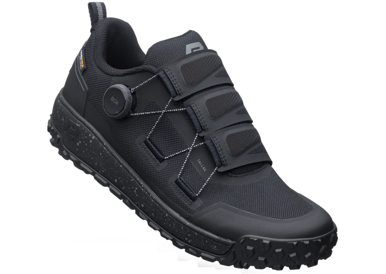 Buty MTB RIDE CONCEPTS Tallac Clip BOA