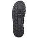 Buty MTB RIDE CONCEPTS Tallac Clip BOA