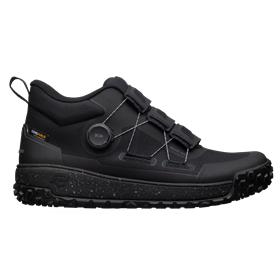 Buty RIDE CONCEPTS Tallac MID BOA