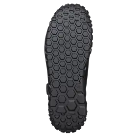 Buty RIDE CONCEPTS Tallac MID BOA