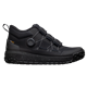 Buty RIDE CONCEPTS Tallac MID BOA